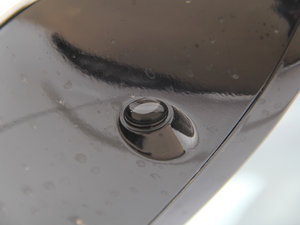 2017{ \Ӱ 1.5T ԄӃͺA ^