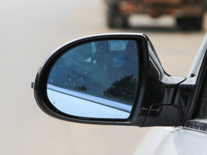 2017{ \Ӱ 1.5T ԄӃͺA ^