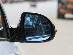 2017{ \Ӱ 1.5T ԄӃͺA ^