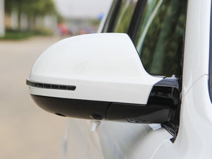 2017{ \Ӱ 1.5T ԄӃͺA ^