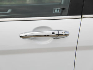 2017{ \Ӱ 1.5T ԄӃͺA {T