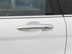 2017{ \Ӱ 1.5T ԄӃͺA ^