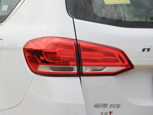 2017{(ln)(bio) \(yn)(dng) 1.5T Ԅ(dng)(q)ͺA (x)(ji)^