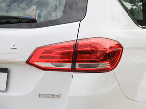 2017{(ln)(bio) \(yn)(dng) 1.5T Ԅ(dng)(q)ͺA (x)(ji)^