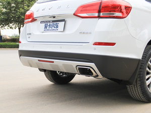 2017{(ln)(bio) \(yn)(dng) 1.5T Ԅ(dng)(q)ͺA (x)(ji)^