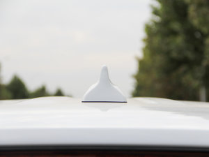 2017{ \Ӱ 1.5T ԄӃͺA ^