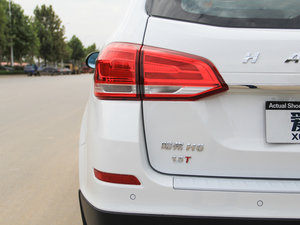 2017{ \Ӱ 1.5T ԄӃͺA ^