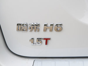 2017{ \Ӱ 1.5T ԄӃͺA ^