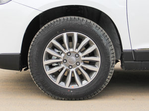 2017{ \Ӱ 1.5T ԄӃͺA ^