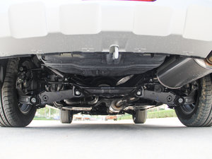 2017{ \Ӱ 1.5T ԄӃͺA ^