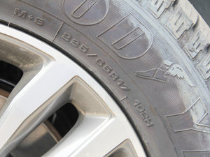 2017{ \Ӱ 1.5T ԄӃͺA ^