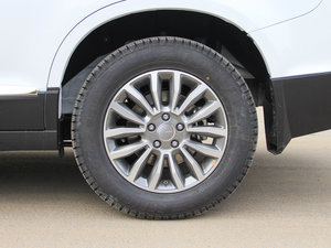 2017{ \Ӱ 1.5T ԄӃͺA ݆Ȧ