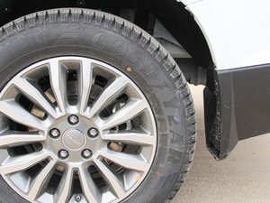 2017{ \Ӱ 1.5T ԄӃͺA ݆̥Ʒ