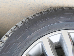 2017{ \Ӱ 1.5T ԄӃͺA ݆̥ߴ