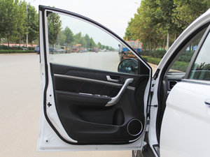 2017{ \Ӱ 1.5T ԄӃͺA g