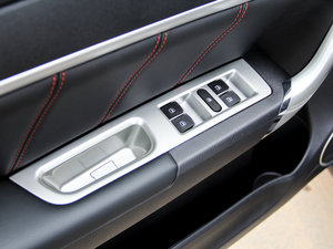 2017{ \Ӱ 1.5T ԄӃͺA g