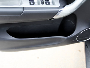 2017{(ln)(bio) \(yn)(dng) 1.5T Ԅ(dng)(q)ͺA ǰTg