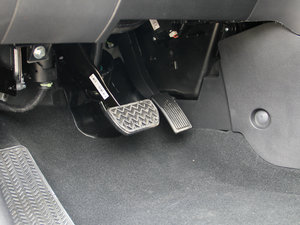 2017{ \Ӱ 1.5T ԄӃͺA g