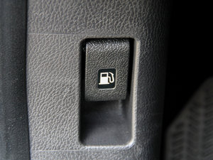 2017{ \Ӱ 1.5T ԄӃͺA g