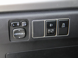 2017{ \Ӱ 1.5T ԄӃͺA g