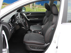 2017{(ln)(bio) \(yn)(dng) 1.5T Ԅ(dng)(q)ͺA {