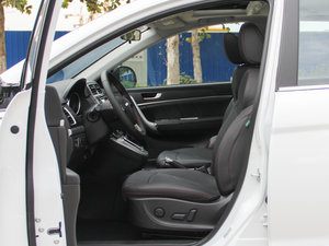 2017{(ln)(bio) \(yn)(dng) 1.5T Ԅ(dng)(q)ͺA ǰſg