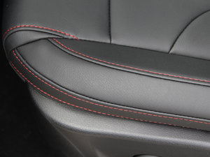 2017{(ln)(bio) \(yn)(dng) 1.5T Ԅ(dng)(q)ͺA g