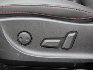 2017{(ln)(bio) \(yn)(dng) 1.5T Ԅ(dng)(q)ͺA {{(dio)(ji)