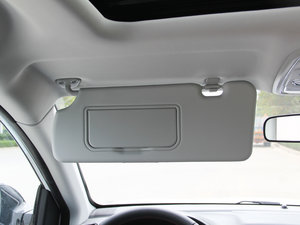 2017{(ln)(bio) \(yn)(dng) 1.5T Ԅ(dng)(q)ͺA g