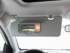 2017{(ln)(bio) \(yn)(dng) 1.5T Ԅ(dng)(q)ͺA ꖰ壨