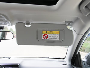 2017{(ln)(bio) \(yn)(dng) 1.5T Ԅ(dng)(q)ͺA g