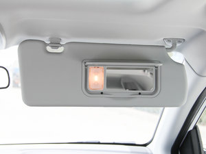 2017{(ln)(bio) \(yn)(dng) 1.5T Ԅ(dng)(q)ͺA g