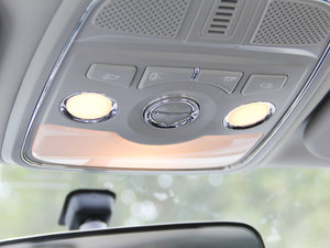 2017{(ln)(bio) \(yn)(dng) 1.5T Ԅ(dng)(q)ͺA g