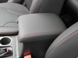 2017{(ln)(bio) \(yn)(dng) 1.5T Ԅ(dng)(q)ͺA 