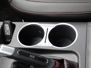 2017{(ln)(bio) \(yn)(dng) 1.5T Ԅ(dng)(q)ͺA g