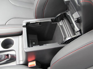 2017{(ln)(bio) \(yn)(dng) 1.5T Ԅ(dng)(q)ͺA g