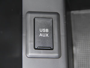 2017{(ln)(bio) \(yn)(dng) 1.5T Ԅ(dng)(q)ͺA g