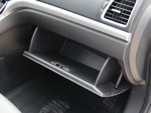 2017{(ln)(bio) \(yn)(dng) 1.5T Ԅ(dng)(q)ͺA 