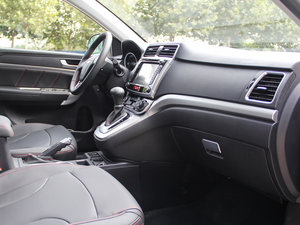 2017{(ln)(bio) \(yn)(dng) 1.5T Ԅ(dng)(q)ͺA g