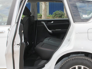 2017{(ln)(bio) \(yn)(dng) 1.5T Ԅ(dng)(q)ͺA g