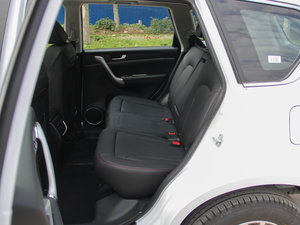 2017{(ln)(bio) \(yn)(dng) 1.5T Ԅ(dng)(q)ͺA g