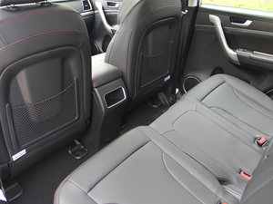 2017{(ln)(bio) \(yn)(dng) 1.5T Ԅ(dng)(q)ͺA g