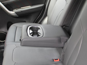 2017{(ln)(bio) \(yn)(dng) 1.5T Ԅ(dng)(q)ͺA 