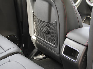 2017{(ln)(bio) \(yn)(dng) 1.5T Ԅ(dng)(q)ͺA g