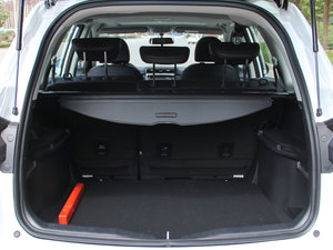 2017{(ln)(bio) \(yn)(dng) 1.5T Ԅ(dng)(q)ͺA g