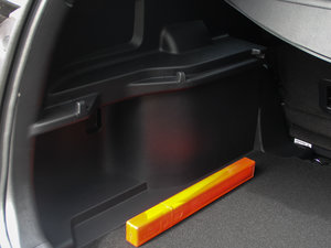 2017{(ln)(bio) \(yn)(dng) 1.5T Ԅ(dng)(q)ͺA g