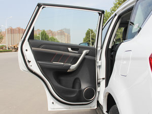 2017{(ln)(bio) \(yn)(dng) 1.5T Ԅ(dng)(q)ͺA g