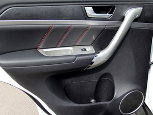 2017{(ln)(bio) \(yn)(dng) 1.5T Ԅ(dng)(q)ͺA g