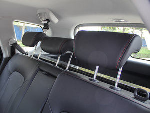 2017{(ln)(bio) \(yn)(dng) 1.5T Ԅ(dng)(q)ͺA g