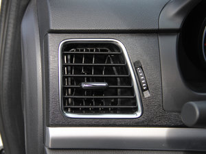 2017{(ln)(bio) \(yn)(dng) 1.5T Ԅ(dng)(q)ͺA g